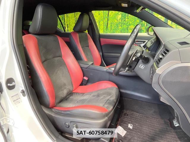 Lexus CT 2015-03 7962183-7
