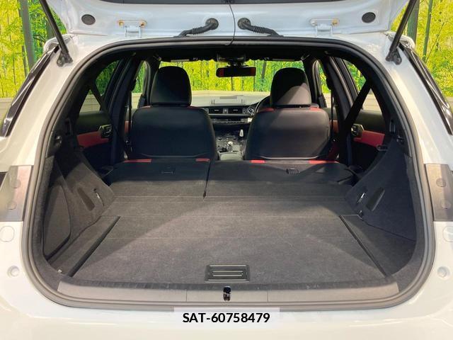 Lexus CT 2015-03 7962183-9