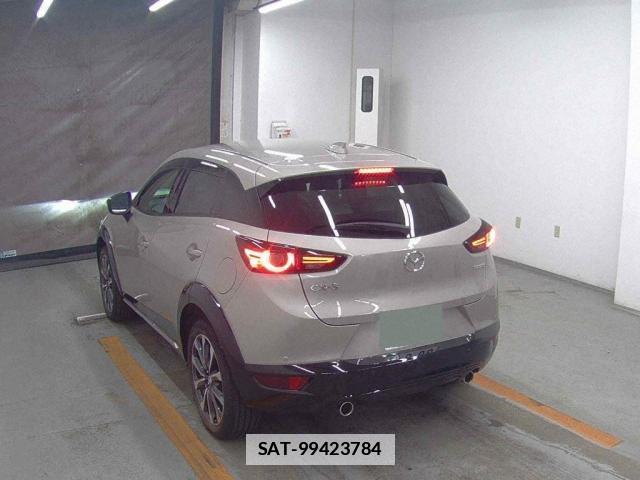 Mazda CX-3 2023-06 7959340-1