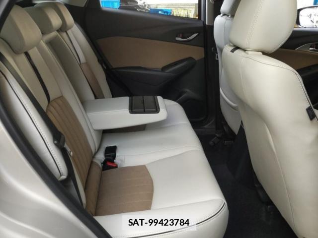 Mazda CX-3 2023-06 7959340-3