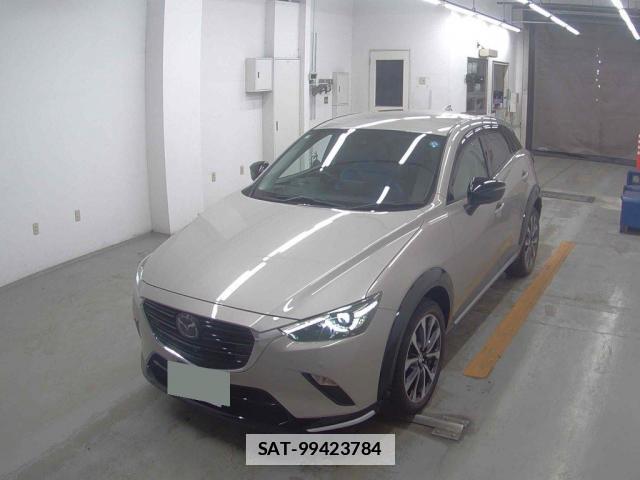 Mazda CX-3 2023-06 7959340-4