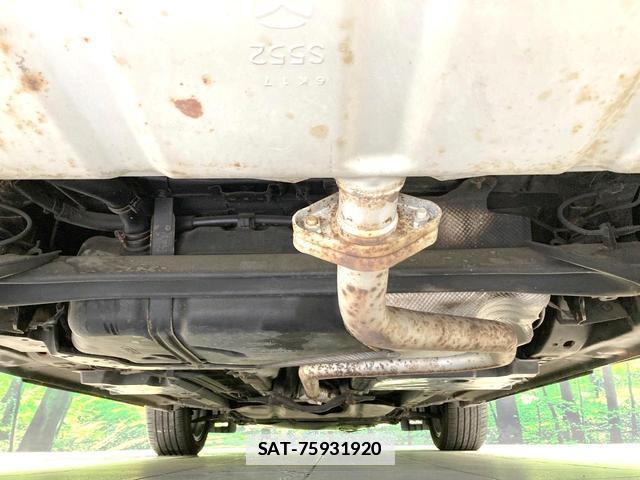 Mazda CX-3 2016-12 7959781-18