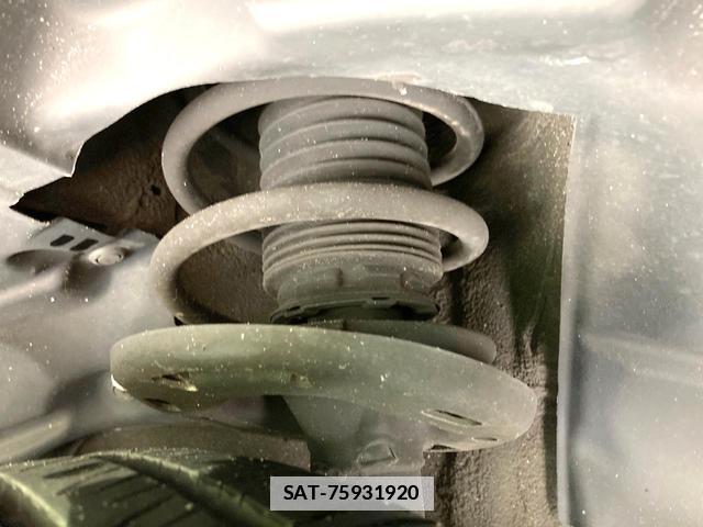 Mazda CX-3 2016-12 7959781-19