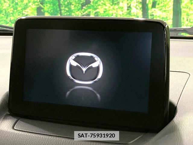 Mazda CX-3 2016-12 7959781-2