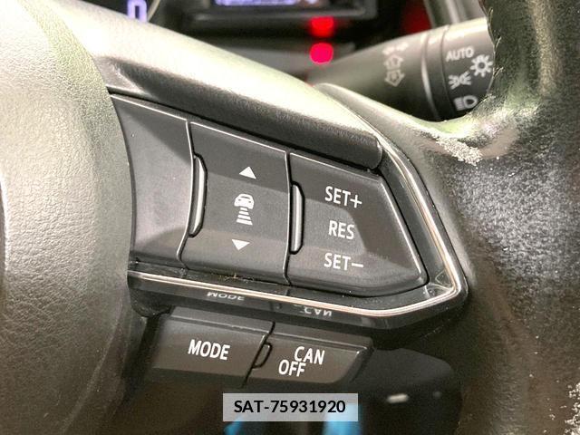 Mazda CX-3 2016-12 7959781-4