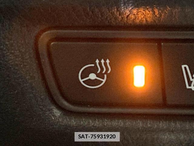 Mazda CX-3 2016-12 7959781-6