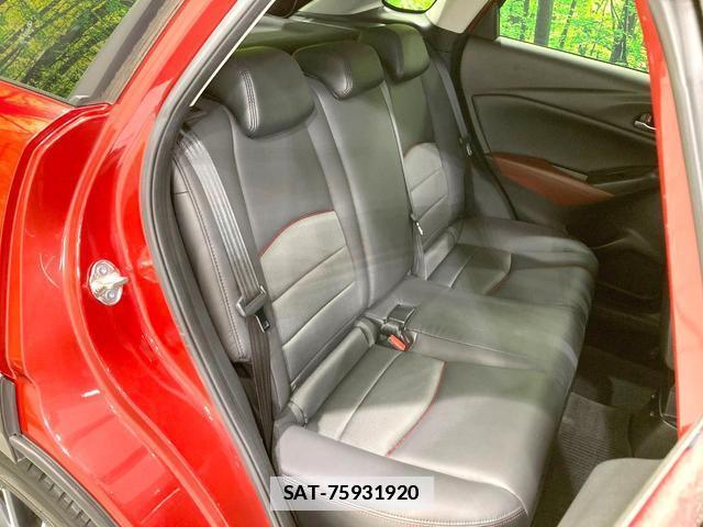 Mazda CX-3 2016-12 7959781-8