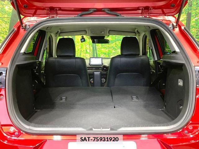 Mazda CX-3 2016-12 7959781-9
