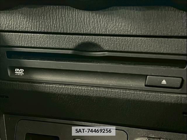 Mazda CX-3 2018-09 7959907-11