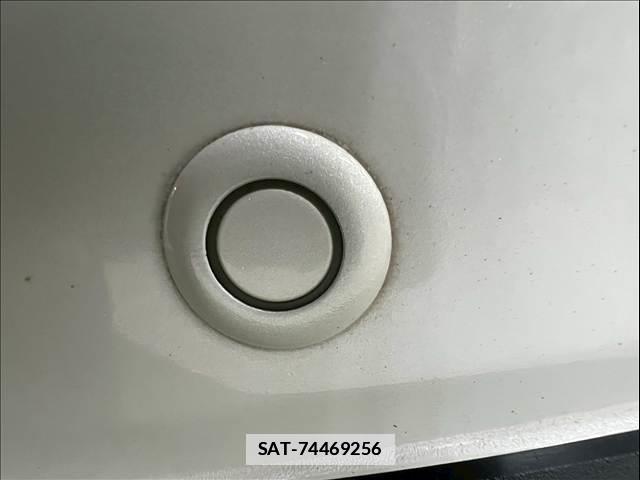 Mazda CX-3 2018-09 7959907-12
