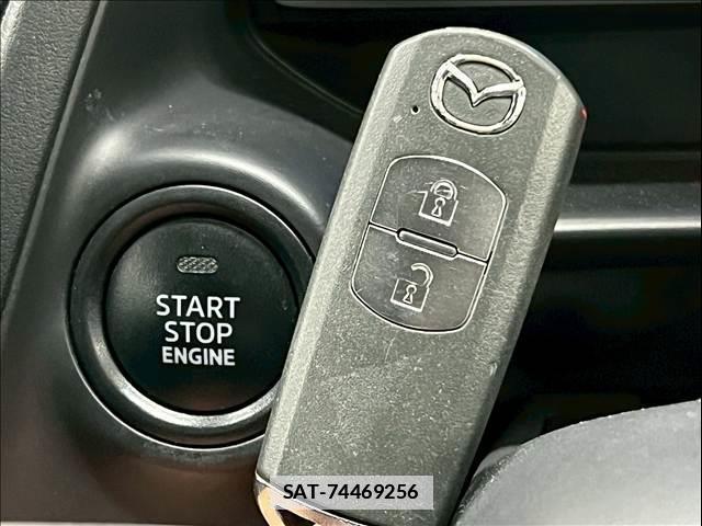 Mazda CX-3 2018-09 7959907-14