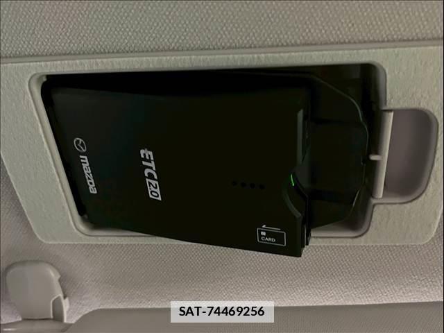 Mazda CX-3 2018-09 7959907-15