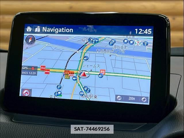 Mazda CX-3 2018-09 7959907-3