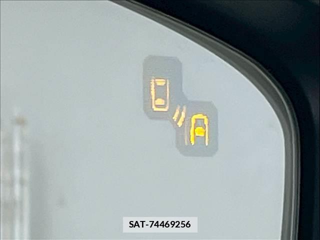 Mazda CX-3 2018-09 7959907-5