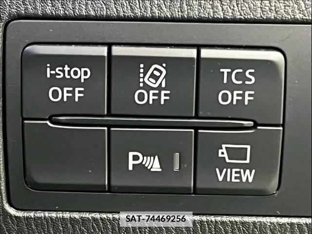 Mazda CX-3 2018-09 7959907-6