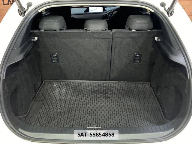 Mazda CX-30 2023-03 7959433-10