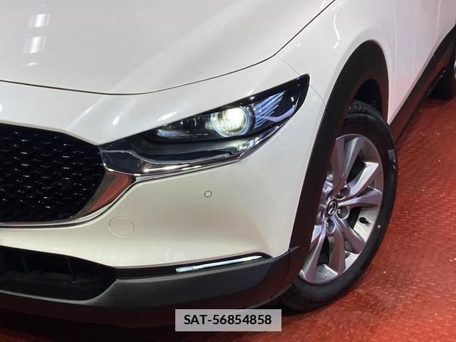 Mazda CX-30 2023-03 7959433-11