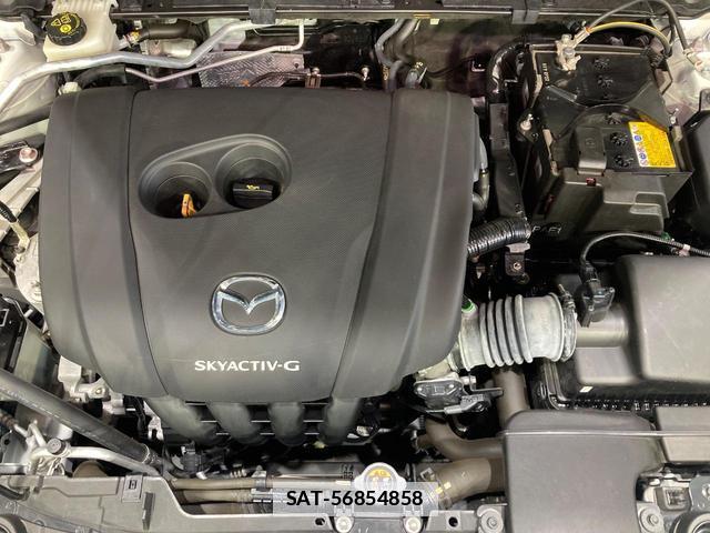 Mazda CX-30 2023-03 7959433-17