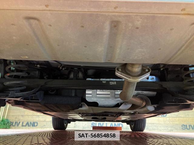Mazda CX-30 2023-03 7959433-18