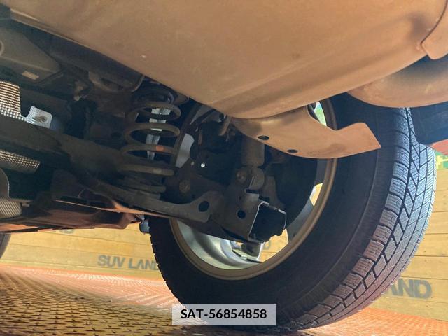 Mazda CX-30 2023-03 7959433-19