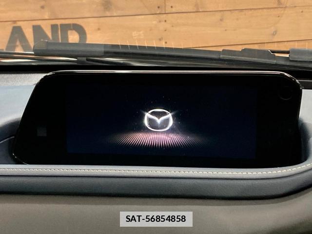 Mazda CX-30 2023-03 7959433-2