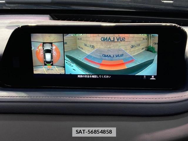 Mazda CX-30 2023-03 7959433-3
