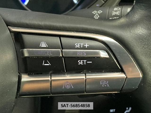 Mazda CX-30 2023-03 7959433-4