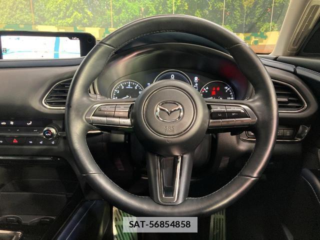 Mazda CX-30 2023-03 7959433-7