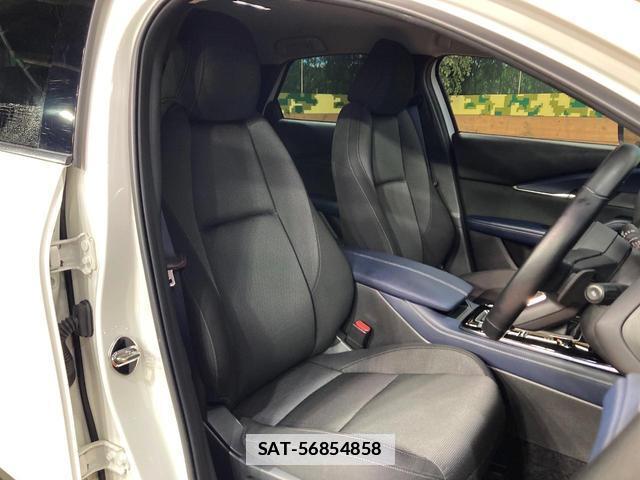 Mazda CX-30 2023-03 7959433-8