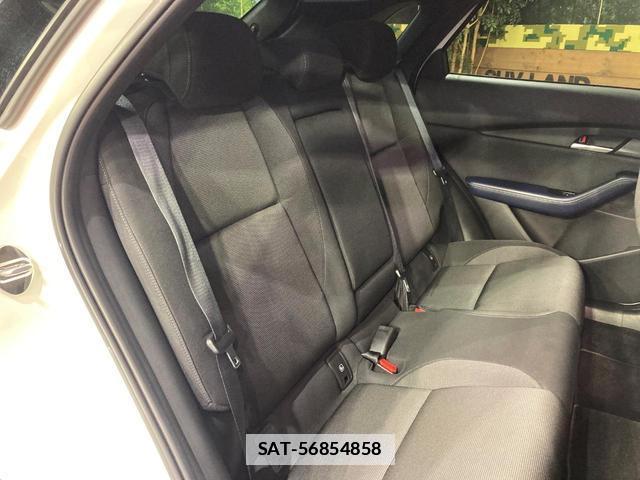 Mazda CX-30 2023-03 7959433-9