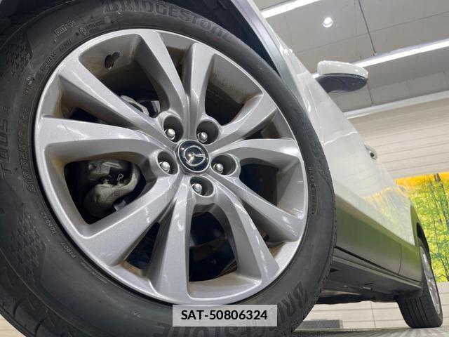 Mazda CX-30 2021-12 7961064-12