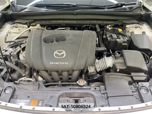 Mazda CX-30 2021-12 7961064-17