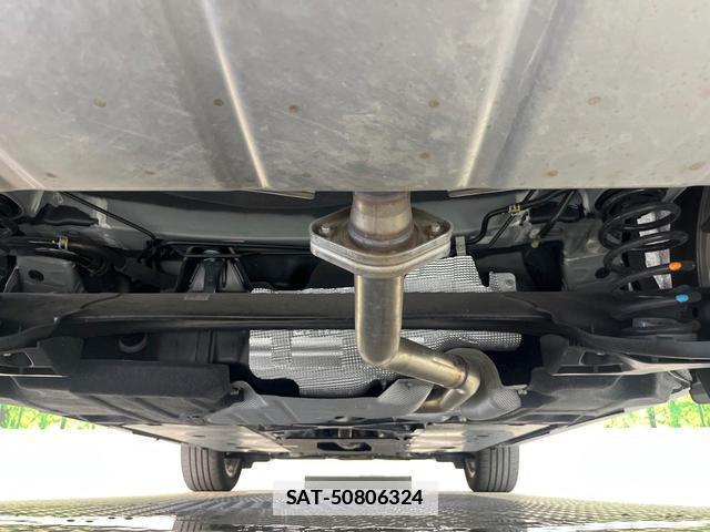 Mazda CX-30 2021-12 7961064-18