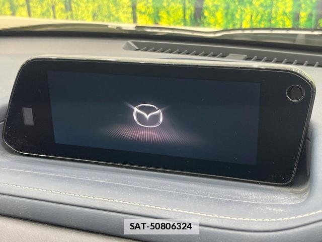 Mazda CX-30 2021-12 7961064-2