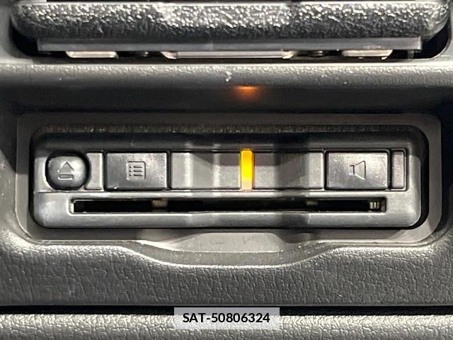 Mazda CX-30 2021-12 7961064-4