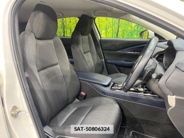 Mazda CX-30 2021-12 7961064-7