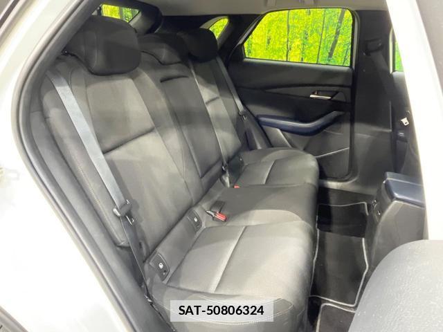 Mazda CX-30 2021-12 7961064-8