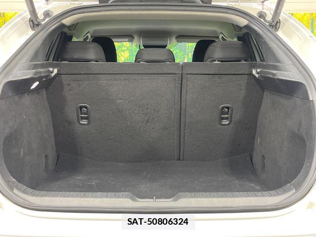 Mazda CX-30 2021-12 7961064-9