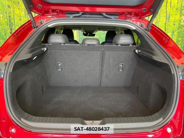 Mazda CX-30 2023-08 7962386-10