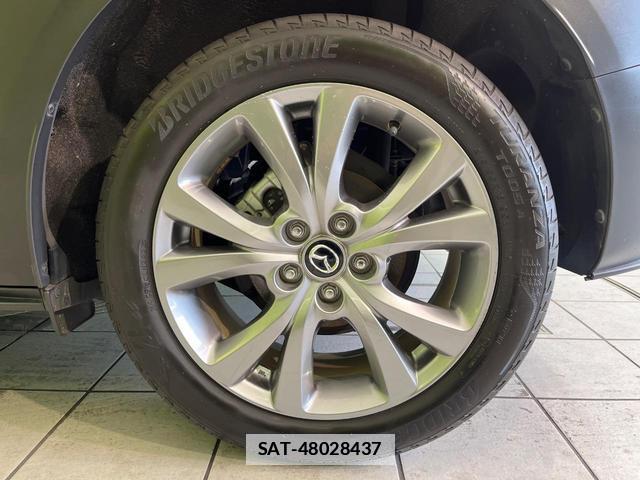 Mazda CX-30 2023-08 7962386-13