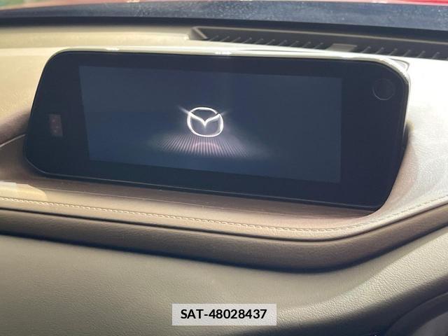 Mazda CX-30 2023-08 7962386-4