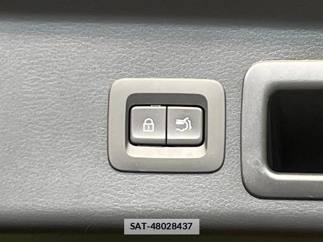 Mazda CX-30 2023-08 7962386-5