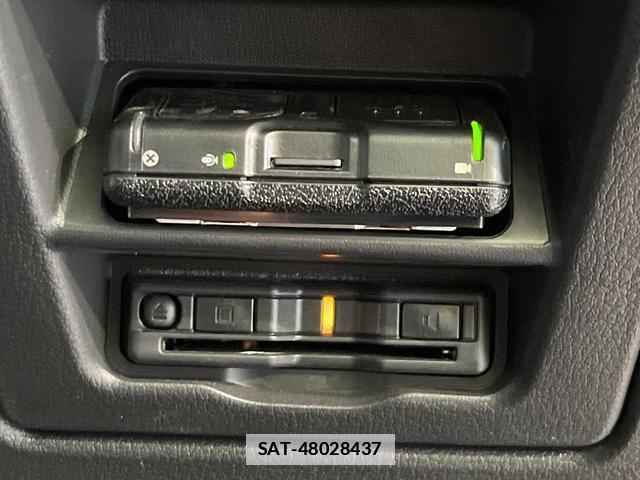 Mazda CX-30 2023-08 7962386-7