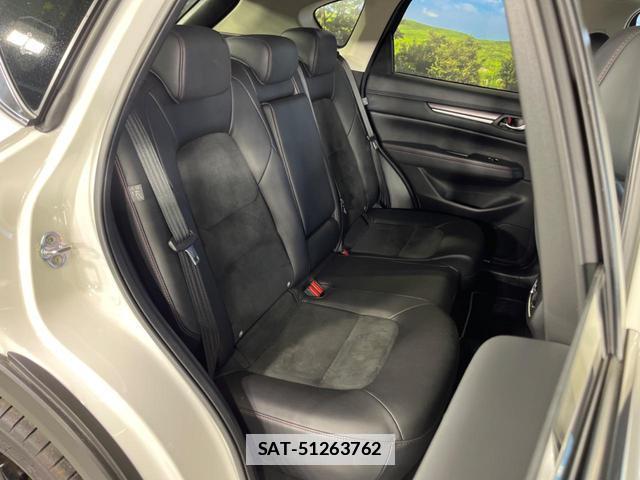 Mazda CX-5 2023-07 7959660-10