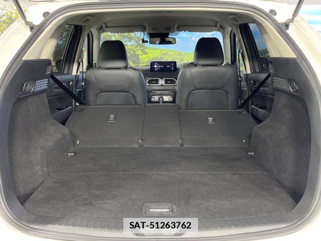 Mazda CX-5 2023-07 7959660-11