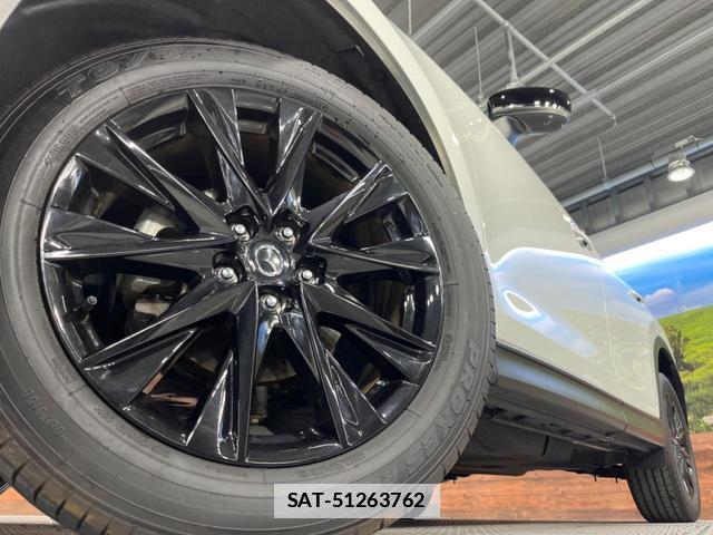 Mazda CX-5 2023-07 7959660-13