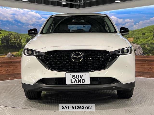 Mazda CX-5 2023-07 7959660-14