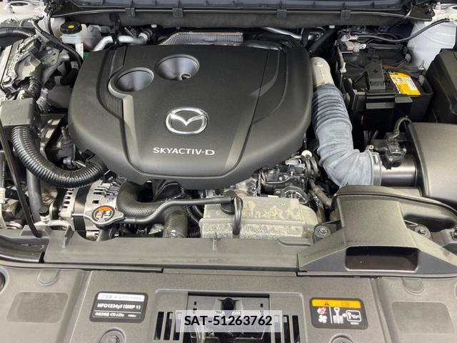 Mazda CX-5 2023-07 7959660-17