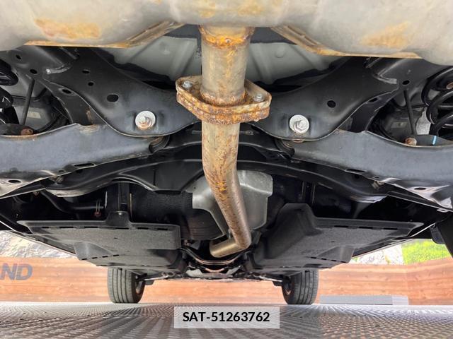 Mazda CX-5 2023-07 7959660-18