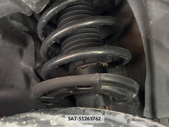 Mazda CX-5 2023-07 7959660-19